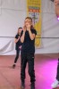 606_jubi_7223