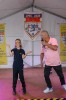 608_jubi_7226