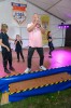 609_jubi_7228