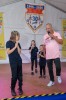 610_jubi_7229