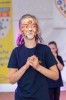 612_jubi_7231