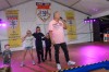 617_jubi_7236