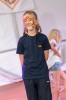 619_jubi_7245
