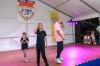 620_jubi_7246