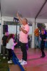 623_jubi_7249