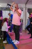 624_jubi_7251