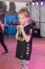 625_jubi_7253
