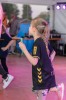 626_jubi_7254
