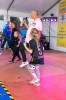 627_jubi_7255