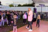 628_jubi_7256