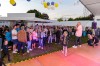 629_jubi_7257