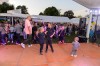 630_jubi_7258