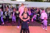 631_jubi_7260