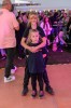 632_jubi_7261