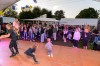 633_jubi_7271