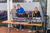 634_jubi_7272