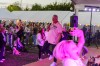 635_jubi_7275