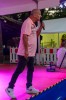 637_jubi_7280
