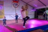 638_jubi_7283