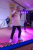 639_jubi_7291