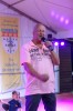 641_jubi_7295