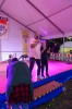 642_jubi_7298