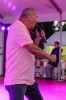 643_jubi_7307