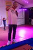 644_jubi_7315