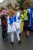 Karneval-2023_09