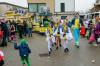 Karneval-2023_54