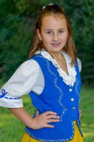 Emily G.