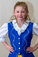 Heidi