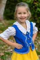 Josefine