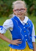 Leonie 1
