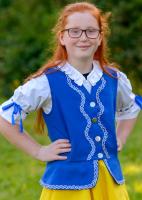 Leonie 2