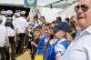 Schuetzenfest_2023_037