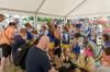 Schuetzenfest_2023_043