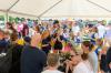 Schuetzenfest_2023_044