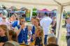 Schuetzenfest_2023_045