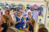 Schuetzenfest_2023_046