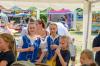 Schuetzenfest_2023_047