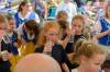 Schuetzenfest_2023_048