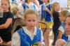 Schuetzenfest_2023_049