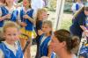 Schuetzenfest_2023_050