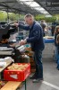 009_selgros_7382