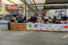 015_selgros_7390