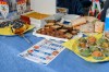 028_selgros_7419