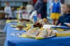 065_selgros_7874