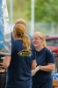 086_selgros_7898