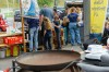 089_selgros_7903